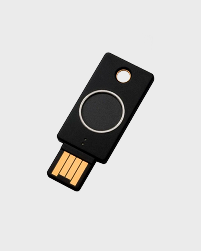 https://tiendacripto.io/public/uploads/products/22865086d642c43a9.38221614-YubiKey BIO.png